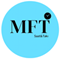 MFT Takı ve Saat Logo